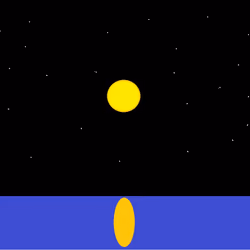 Nostalgia