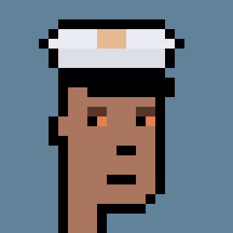 Item #34199046064500347579146676901615265615735405678784997569790186947950327889921 Media