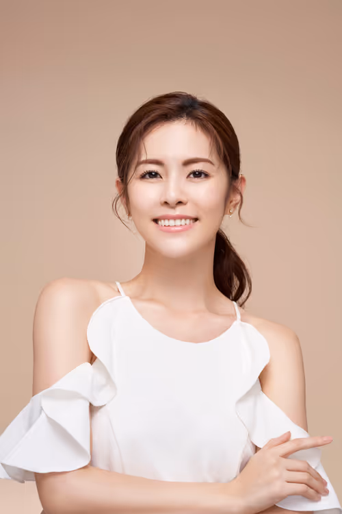 Item #100377377485549772206696113518786163793871789198621204599088125840445715513345 Media