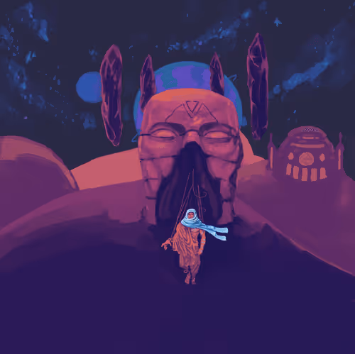 desertoasis