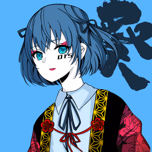 Item #59909889280653871679760659354811841609740917826393453645715437983099739176961 Media