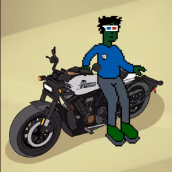 18999208175959681305562890078714102553991567338479744196692539675974790283265