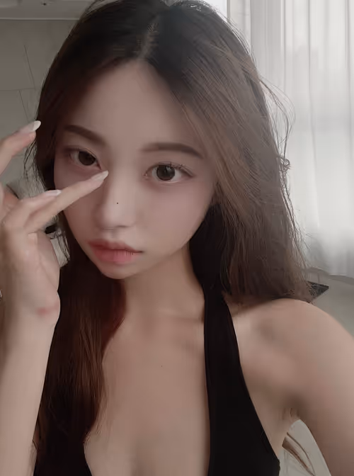 Item #46965151181709873022127412813581259762625831679601743551961723950572557565953 Media