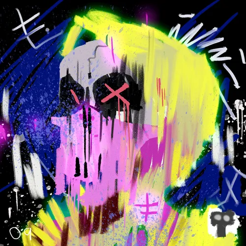 95984563315807029171957701303128507849386520610234222127887263918539375902721