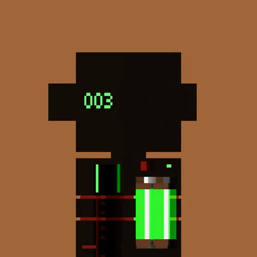 34956517626103972747391290041819605678318346240558975576405697138516039827457