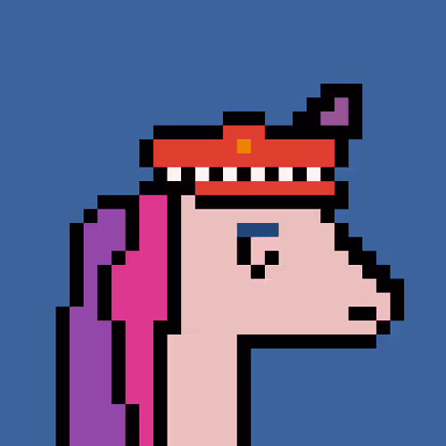 Item #62575954518517786312079069103294077366850127345271753385870779006921381773313 Media