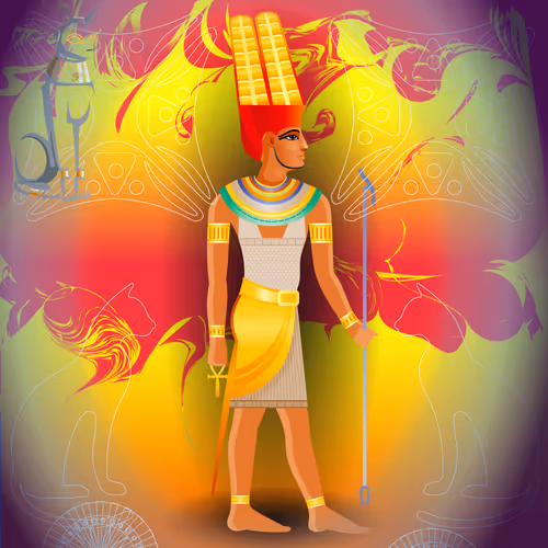 Item #2474301176313339402338260691081544236417114153633178750795204404765427499009 Media