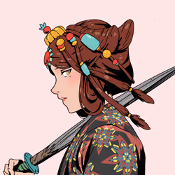 100099445323541774263629483747946203505224723170759222301806203784336620126209