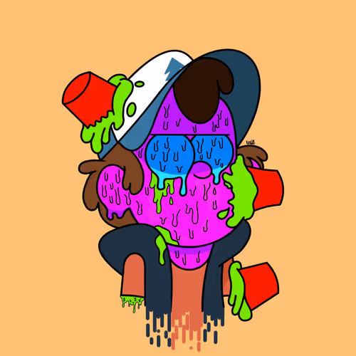 Item #49198231055379639644454817026330428609166687088349123005680716233407968837633 Media