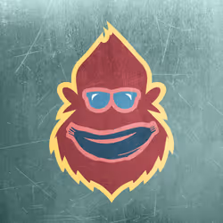 27427305162441508357938909208130981227957664115755397525488952242085631623169