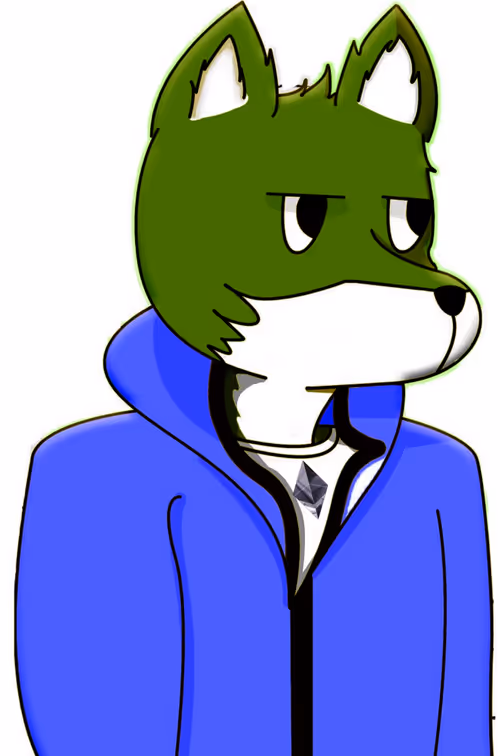 Item #97678317398494821822050155543949280476899046383090716999025155542220372180993 Media