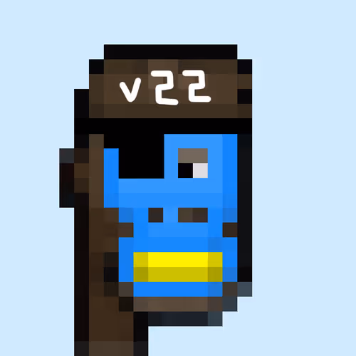 Item #4422222250649799861075380038914048916711987384353241238158423573777474387969 Media