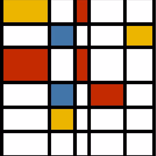 109334026439111402368738122638371148948649000304651538036628399082536064516097