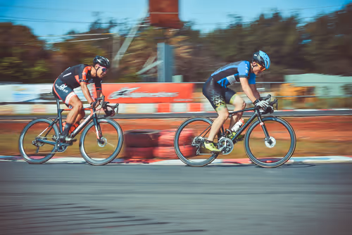 Item #15286439154353413258560728673590493507949724092509999987352070754024028110849 Media