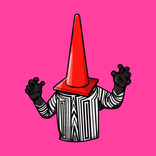Item #56554550377989810772696262648371351280156339934414075584381233536798694572033 Media