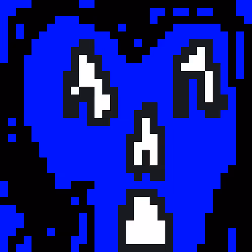 Item #86038175664034327314884768683720932810111979616088546884988165911666462031873 Media