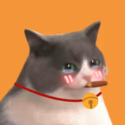 92303754708890637460830726684637459069028556254635882445686513499923894239233