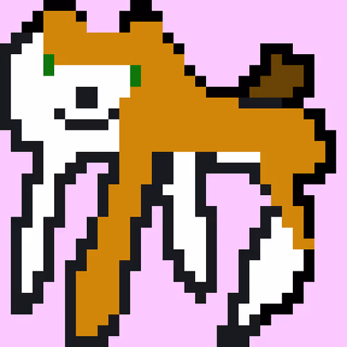 Zombiezoo