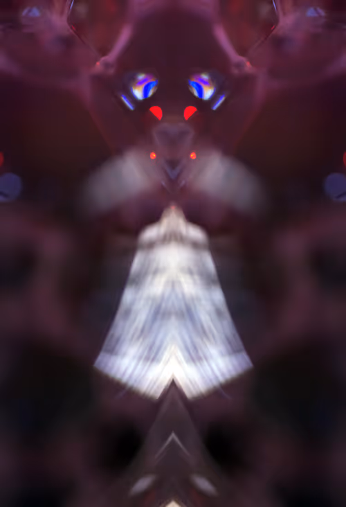 Item #86322865835249178422551085128691778807953829915868126837986678393107149488129 Media