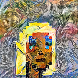 27157739532805017538808968814274960570946269113726017715931686204620991889409