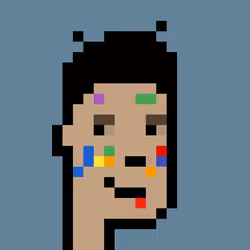 2273543342600551781796633799029951952568093768223410898734135981323981946881