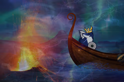 Item #56162354454908829737657877650755008056621357666158244004469931814688613466113 Media