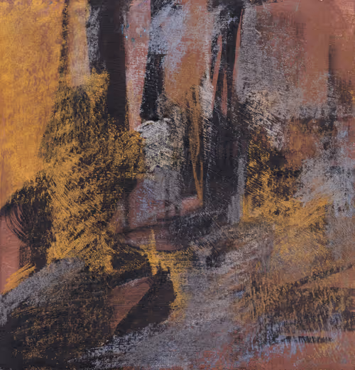 Item #793020701055339515137497969351986226747701396061196804009781437621489106945 Media