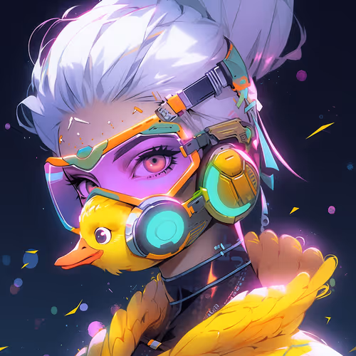 Item #68295687348488440305384532153492331181211083975309807198479560230987014078465 Media