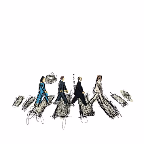 68878479687815953487101490963784617938144851635051631444781053166435524673537