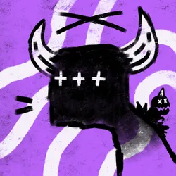 51394554249763181666442772272034360381552900950019649605128253450801725308929