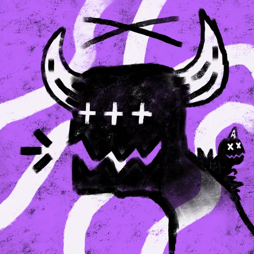 51394554249763181666442772272034360381552900950019649605128253450801725308929