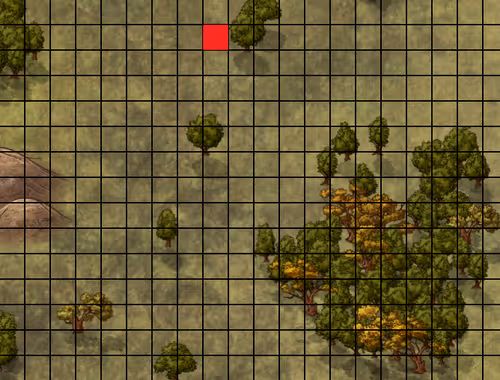 Item #100097725952078666628564774467489587470115622188670187263795631787424369082369 Media