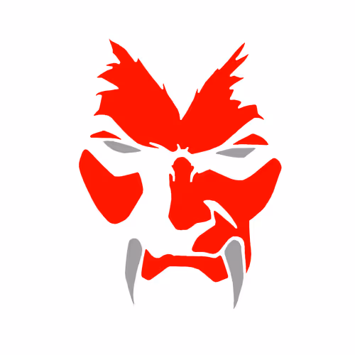 Item #76259475931144211614134125607138441064743589411476923787413061497153998815233 Media