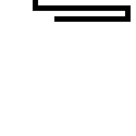 93611450086419152926828776945229472997842751669341369688419093601327704440833