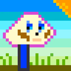 104848352456438519544905422891948156455907727367237845407423775501401720881153