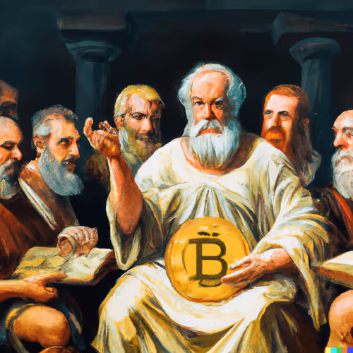 Item #35199906562227751817551056054119756045934665492352949061157385795516661497857 Media