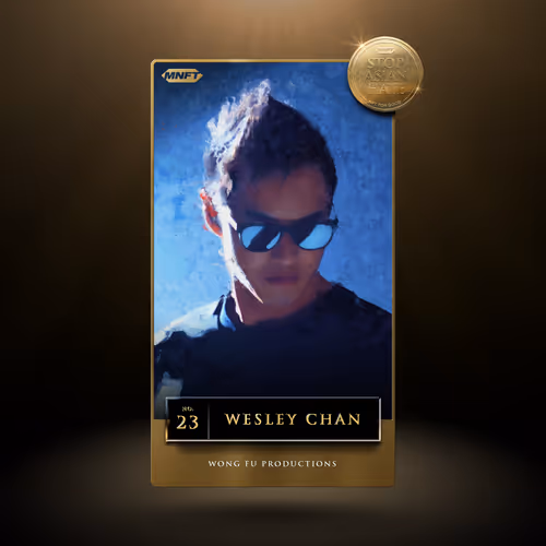 Item #43504061445641958462373098747281520718777819692693934264644077396156336832513 Media
