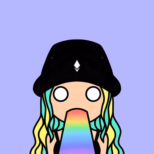 Item #99280124139233994236102758997206890399998856380400845887386446738142743494657 Media