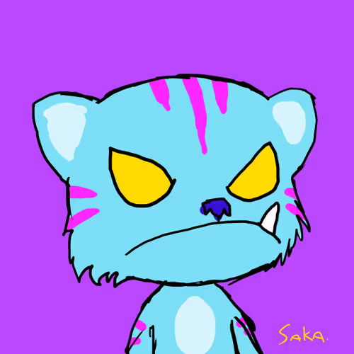 94929395309254334278363474431367718223192312977659842838913223215730732826625