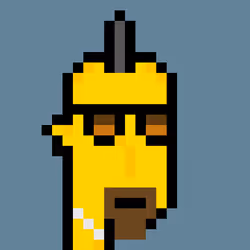 22772742530994404283160777428808967546850895120671873777941360172722808684545