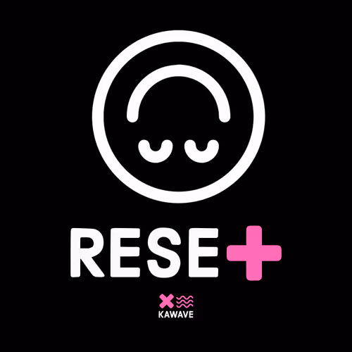 Item #13515352688139961769645154237413680964231448079713860845817995776425937862657 Media