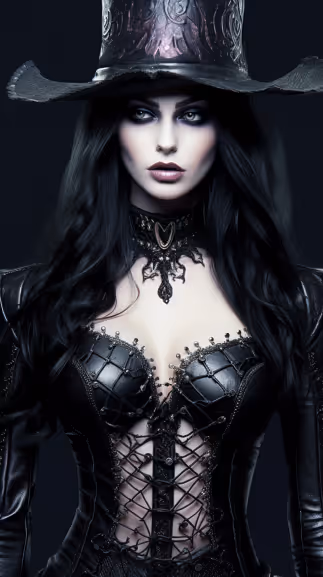 Item #84669993655672290641304010772903826916485822828135411550566918942117892980737 Media