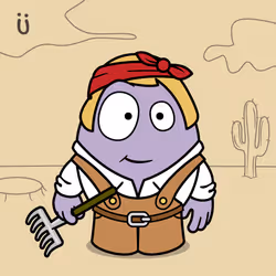 74474549317445938422887864489934240390098559259191279614335427700074741760001