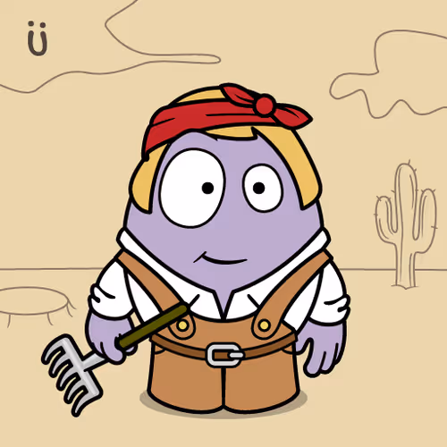 74474549317445938422887864489934240390098559259191279614335427700074741760001