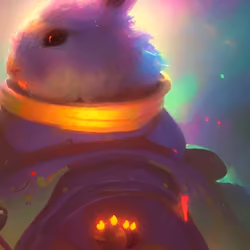 Gus