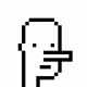 64052986167916247643569831534857479152508727389931755182075654475804829548545