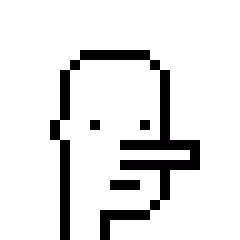 Item #64052986167916247643569831534857479152508727389931755182075654475804829548545 Media