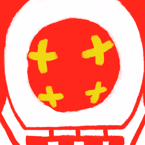 Item #47328583295217912128323588821060038428479274857588792980885977680872663416833 Media