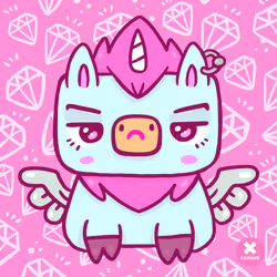 13515352688139961769645154237413680964231448079713860845817995095828240269313