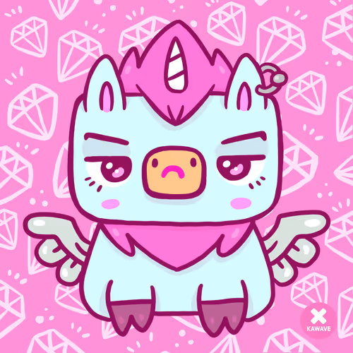 Item #13515352688139961769645154237413680964231448079713860845817995095828240269313 Media